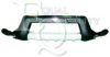 FORD 1449976 Bumper